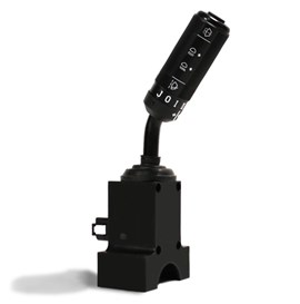 Turn Signal Control (M09878)_05.11.50